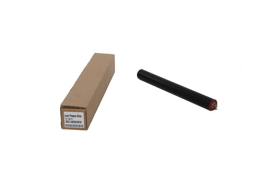 Samsung M2675 Smart Alt Merdane M2625-M2825-M2875 Phaser 3052-3260 Wc-3215-3225