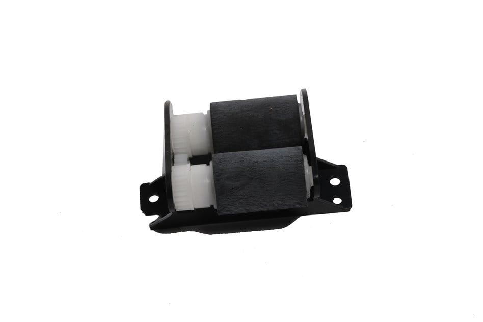 Samsung ML-2951D-2955 Paper Pickup Roller  ML2956DW-2956/SCX-4729 (JC66-02939B)