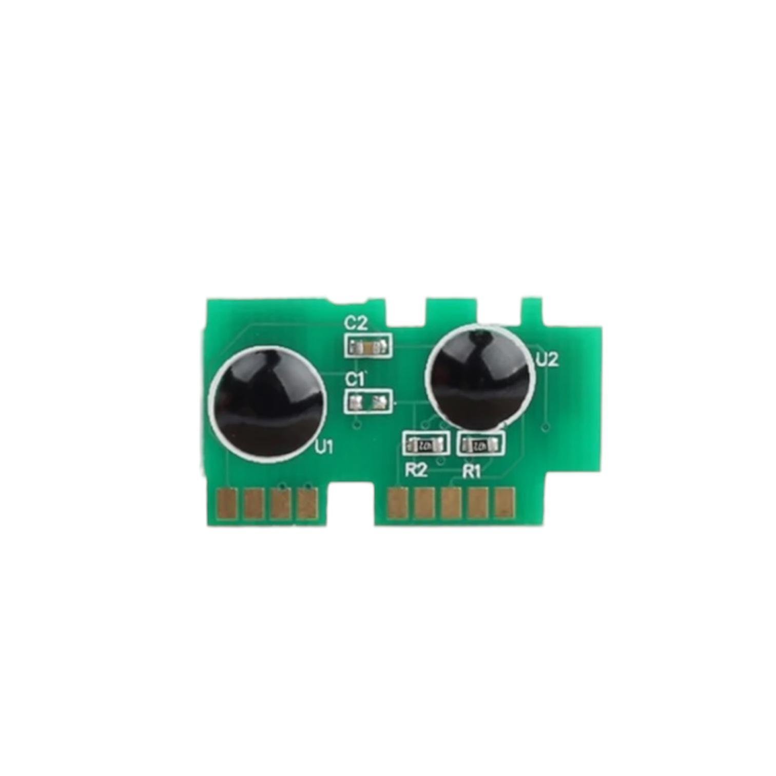 Samsung MLT-111S Toner Chip ML2020 2021 2022 2070 2071