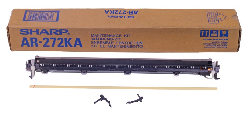 Sharp AR-272KA Orjinal Maintenance Kit AR-236-276