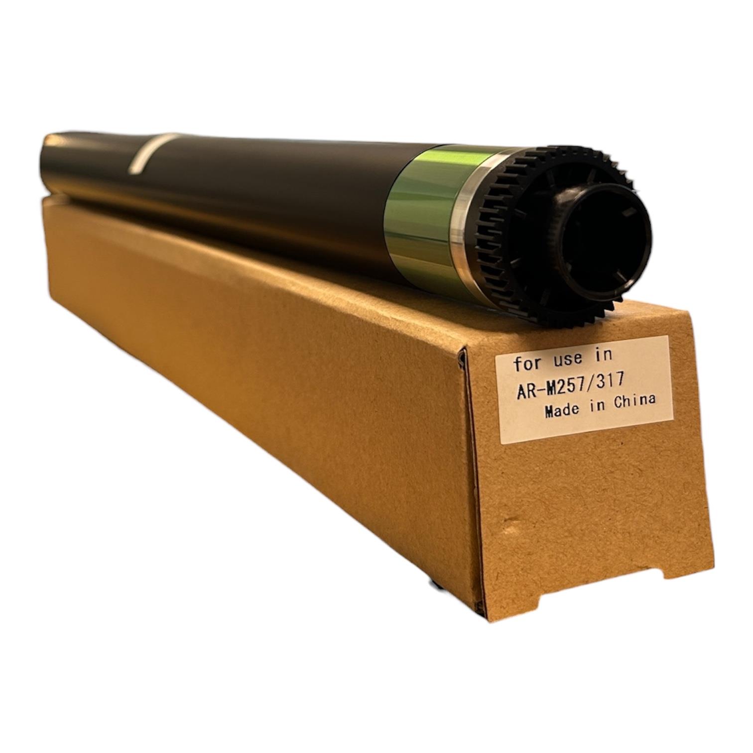 Sharp AR-310 Smart Drum  AR 5625 5631 AR-M 256 M257 M258 M316 M317