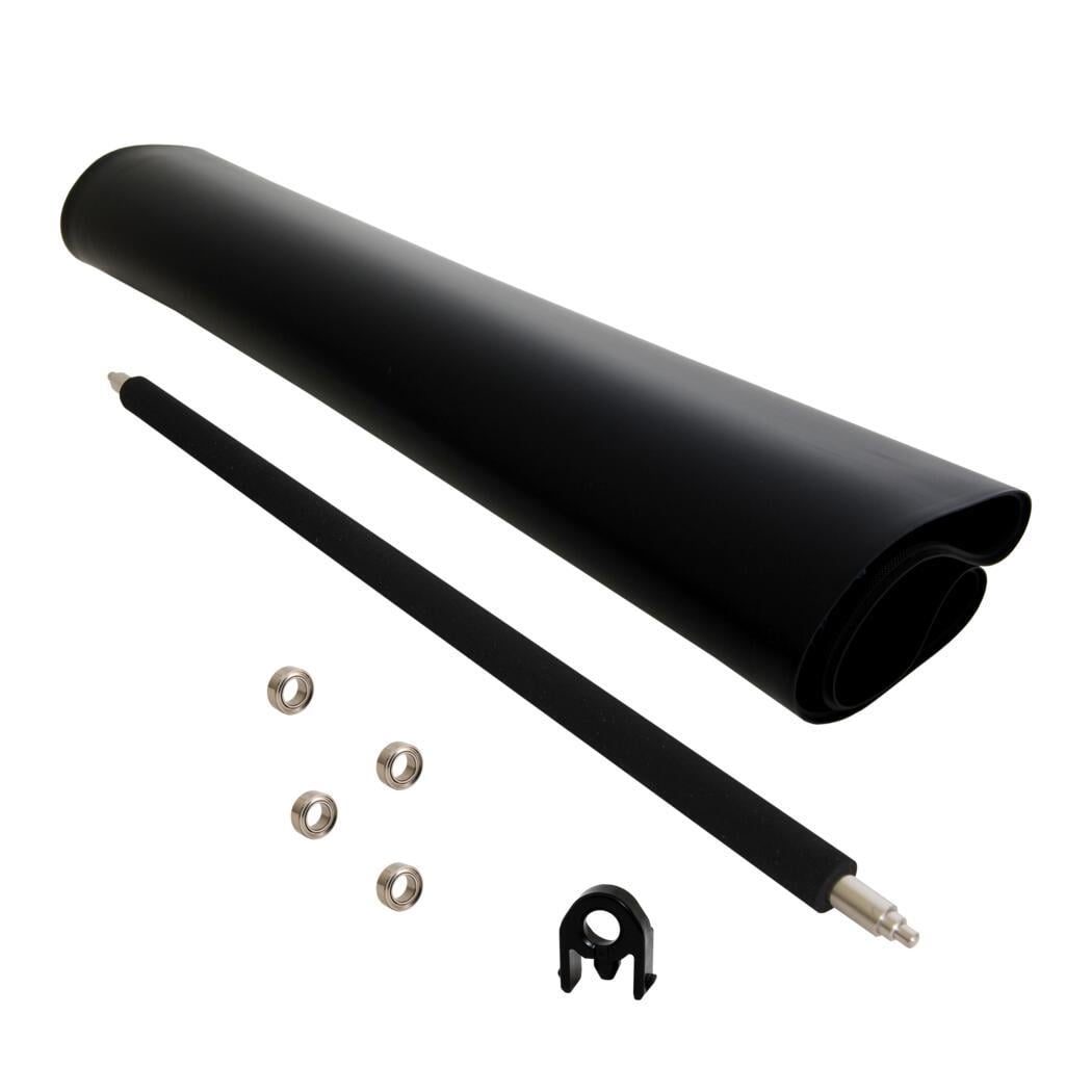 Sharp MX850TT (MX-850TT) Transfer Belt Kit MX-M850 M950 M1100