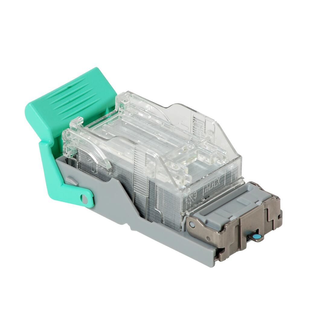 Staples MP-7503, 9003 SR4130 Orjinal Staples TYPE-V  SH-12 1x5000 OEM:416709