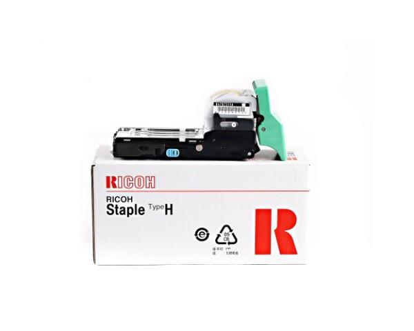 Staples-N1 SR-4110 SR-4140   SK-703  413013 3X5000 Katun 37796