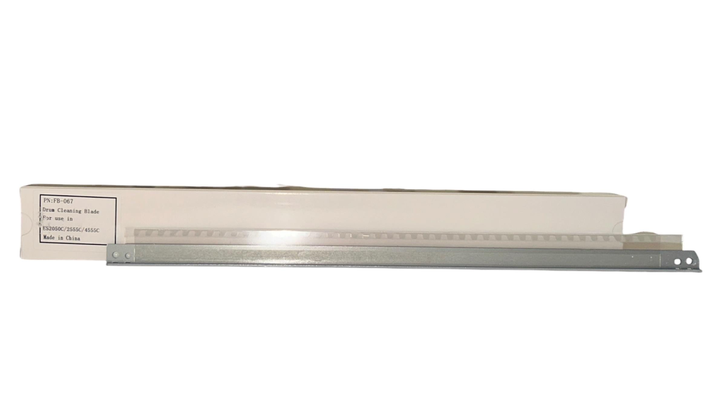 Toshiba BL-FC30D Smart Drum Blade 2050C-2051C-2550C-2551C-2555C-3055C-3555C-5055
