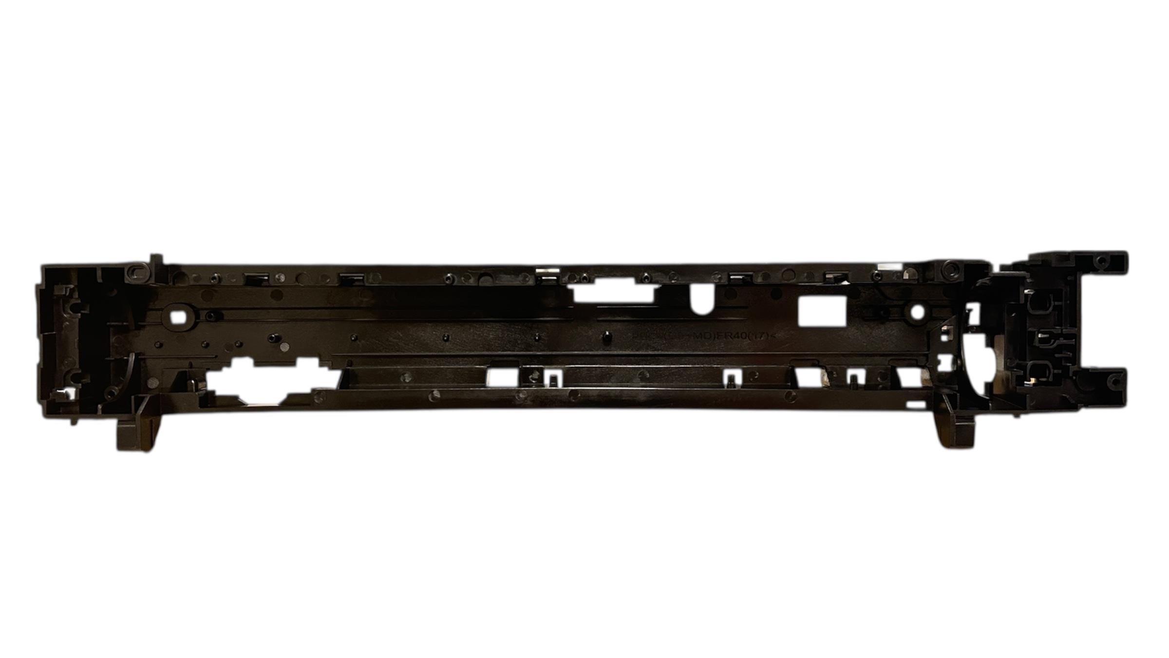 Toshiba e-Stüdio 256,357,456 Heat Roller Frame 6LJ140490
