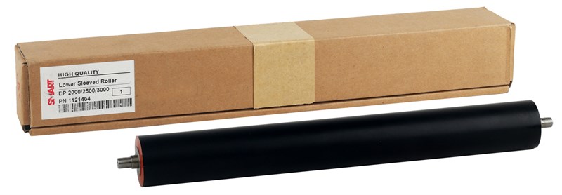 Toshiba e.Std-258 Smart Alt Merdane e.Std-208 Dp-2000-2500 (41303608100) (U109)