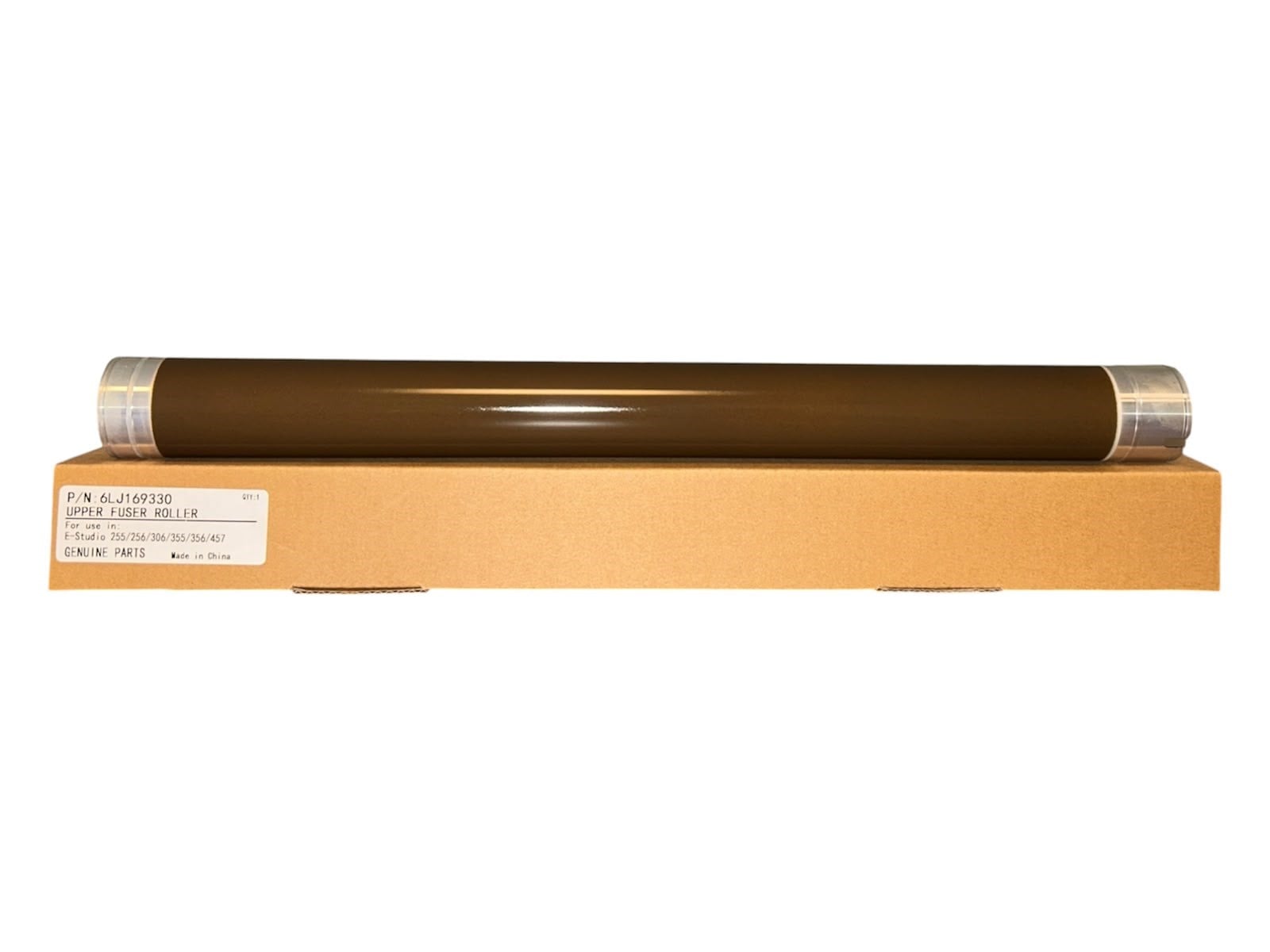 Toshiba HR-4530U Smart Üst Merdane e.Std 207-255-305-307-355-455-456-506 Oki9170