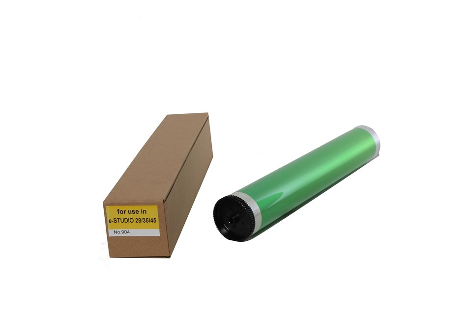 Toshiba OD-3500 Smart Drum e-STD. 28-35-45-350-352-353-450-452-453