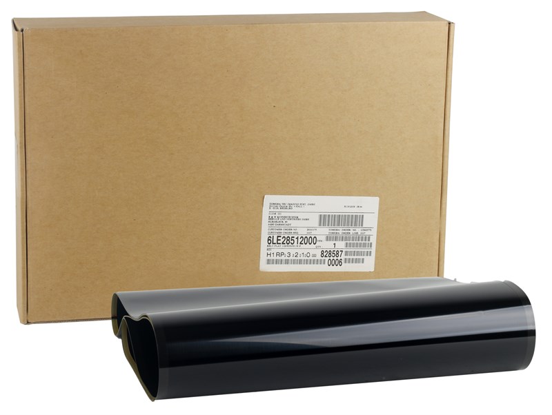 Toshiba Orjinal FC-2500C Tranbelt e.STD 2500C-3500C-3510C (6LE28512000)