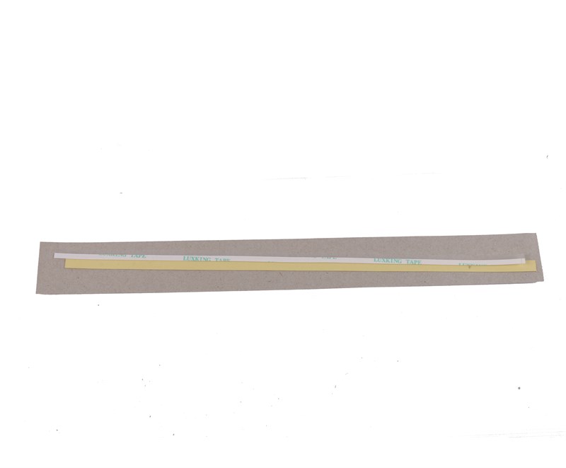 Toshiba-Sharp Universal Seal (E163-AR5316)
