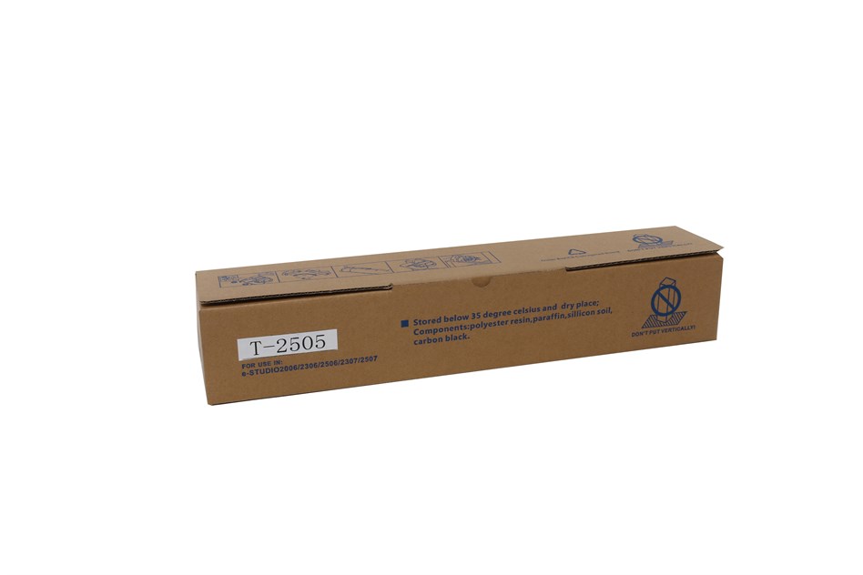 Toshiba T-2505D Smart Toner (10.000 Sayfa)