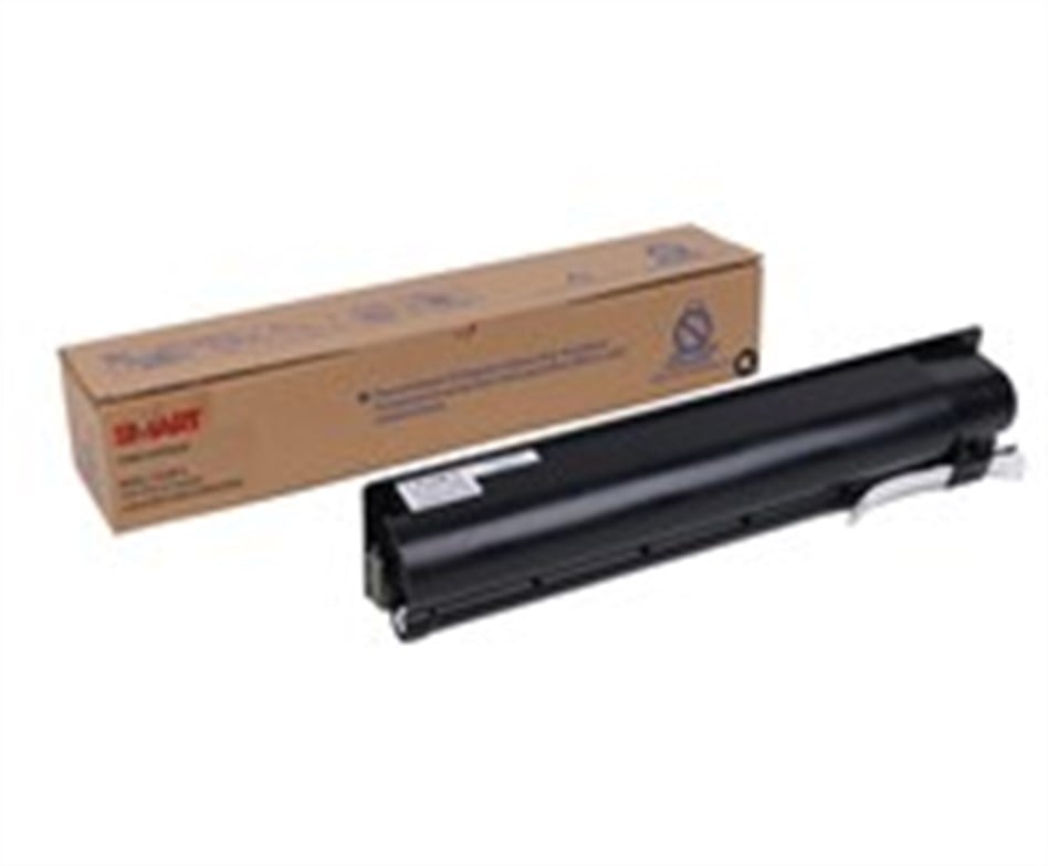 Toshiba T-FC30D/P  Smart Siyah Toner E-Studio 2050C-2550C-2051C-2551C
