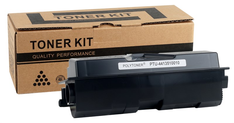 Utax LP3135 Polytoner LP4135-3335-4335 P3521 (4413510010) 7,2k.