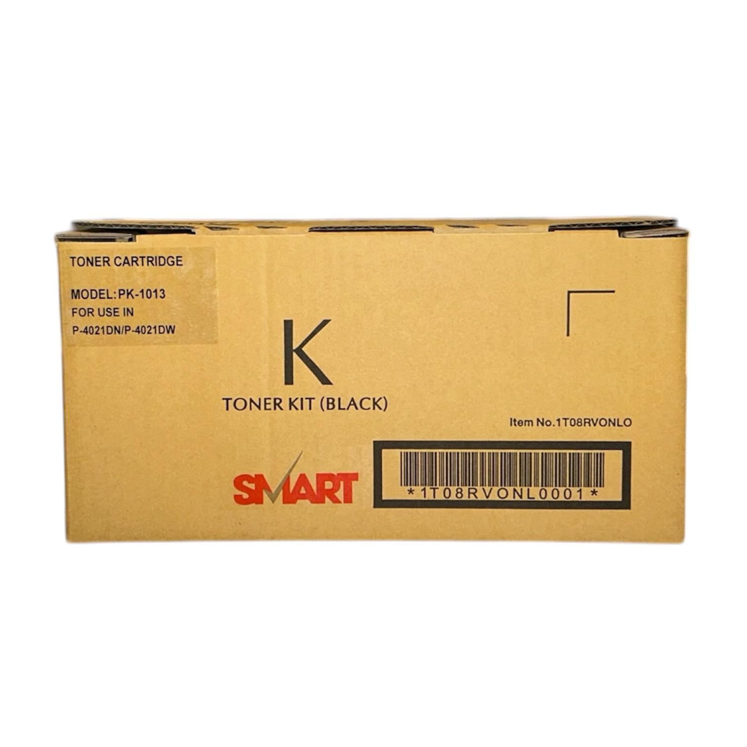 Utax-Triumph Adler PK-1013 Smart Toner P-4021DN P-4021DW