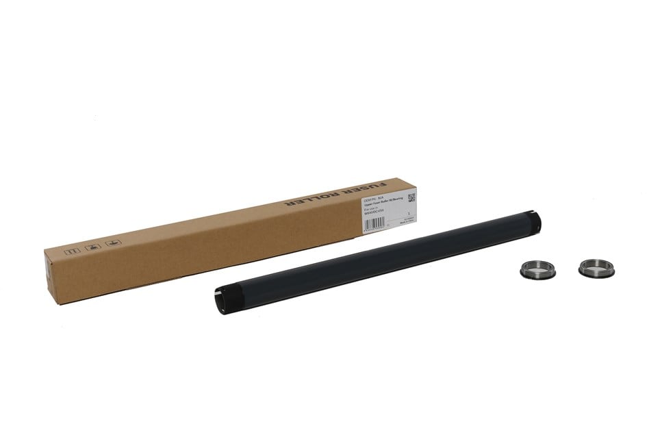 Xerox Phaser 5500-Phaser 5550 / W840-W850 SMART Üst Merdane+Bearing