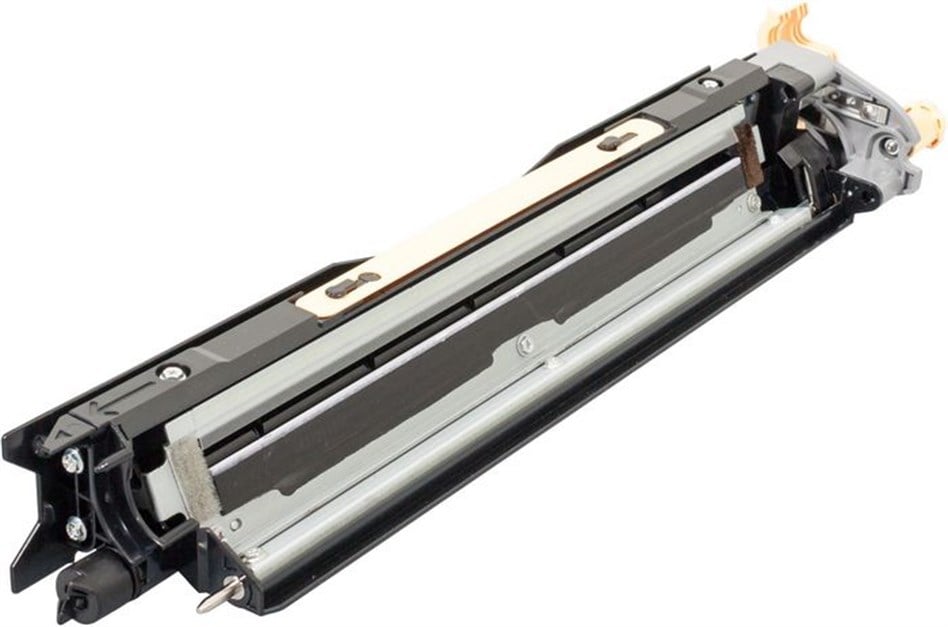 Xerox WC-7132-7232-7242 IBT Belt Cleaner (001R00593)