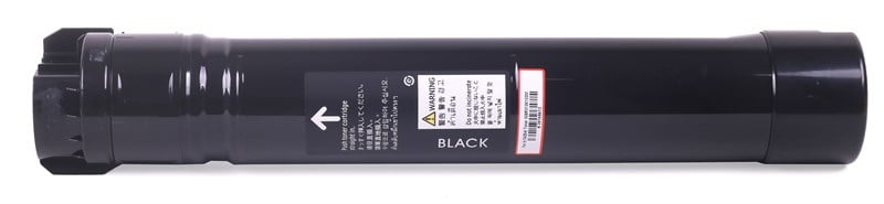 Xerox WC 7425 SMART Siyah Toner WC7428-7435 (006R01399)