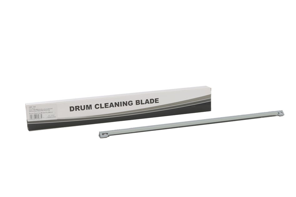 Xerox WorkCentre 7655-7675-7775 Smart Drum Blade Black C60-C70-C550-C560-C570