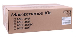Kyocera Mita MK-350 Maintenance Unit FS3040-FS3140-3540-3640-3920(1702LX8NL0)