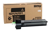 Sharp AR-208T Orjinal Toner AR-203E-5420-M201