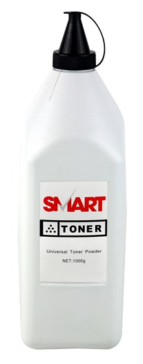 Minolta Smart Dolum Toner Tozu Universal (TN217-TN414-TN415) (DT-9149) (1kg)