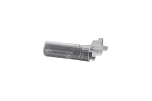 Ricoh MP-7500 Smart Toner Separation Shutter Aficio 1075-2075-8001 (B065-2406)