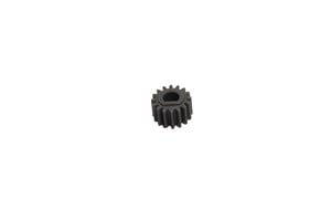 Ricoh MP2014 Developer Gear Kit D245-3245(2Pcs), D245-3064(2Pcs), D245-3060(1Pc)