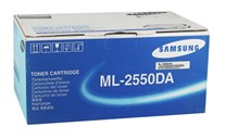 Samsung ML-2550 Orjinal Toner 2551-2150 (10000 Sayfa)