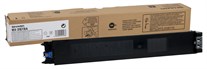 Sharp MX-31GTBA Orjinal Siyah Toner MX2600-2301-3100