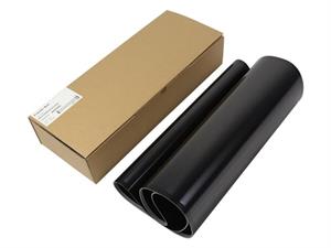 N*6様 特価CARNHILL/2chAMATERAS Line Transfo xerox-064k93623-transfer-belt-
