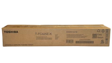 toshiba-t-fc425e-k-orijinal-
