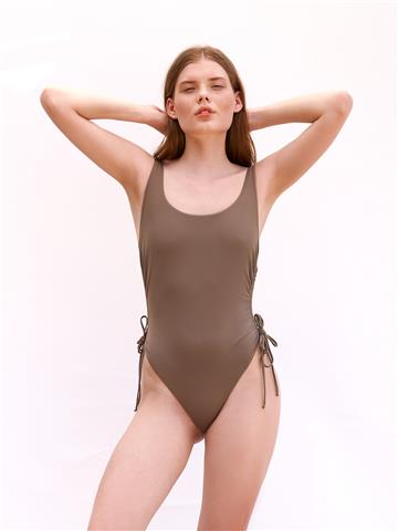 Çift Yönlü Mayo - Vizon