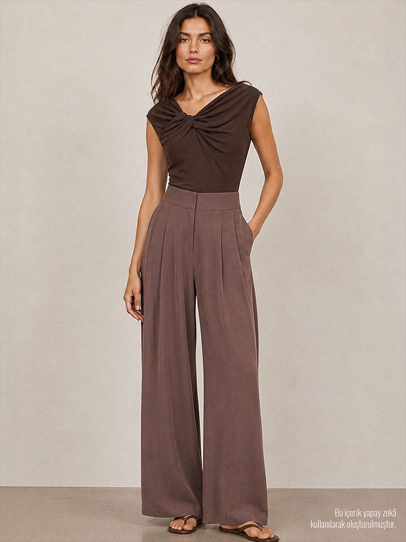ÜST GİYİM