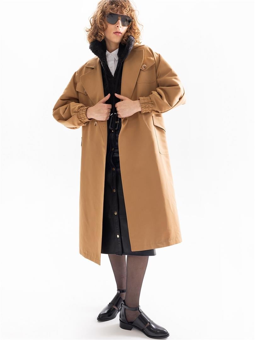 OUTWEARS