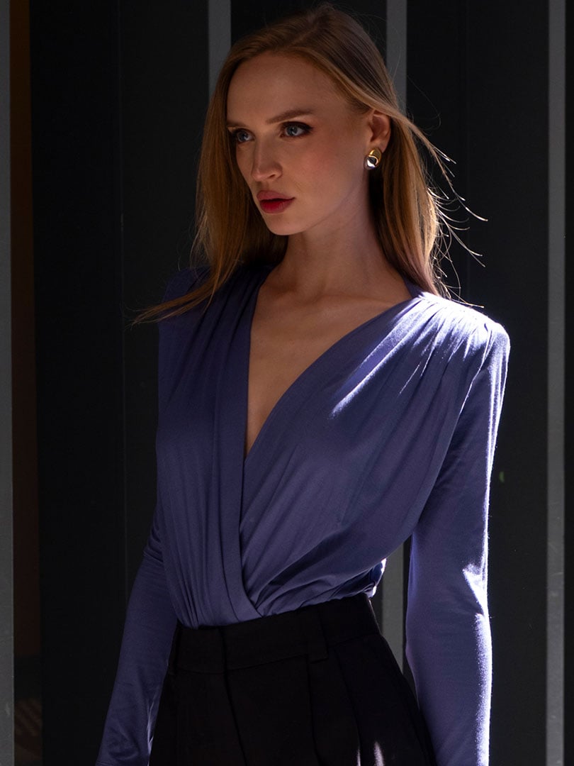 ÜST GİYİM