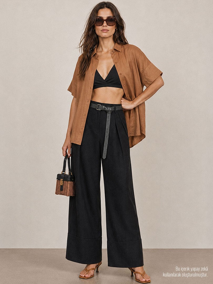 AKSESUAR