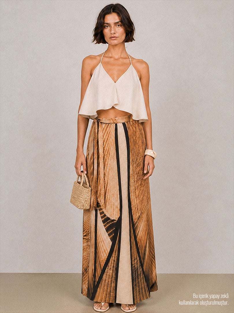 ALT GİYİM