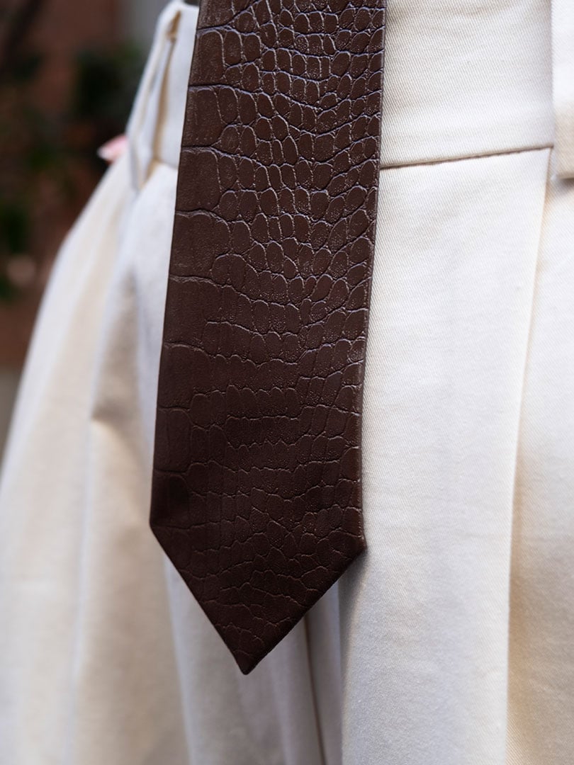 AKSESUAR