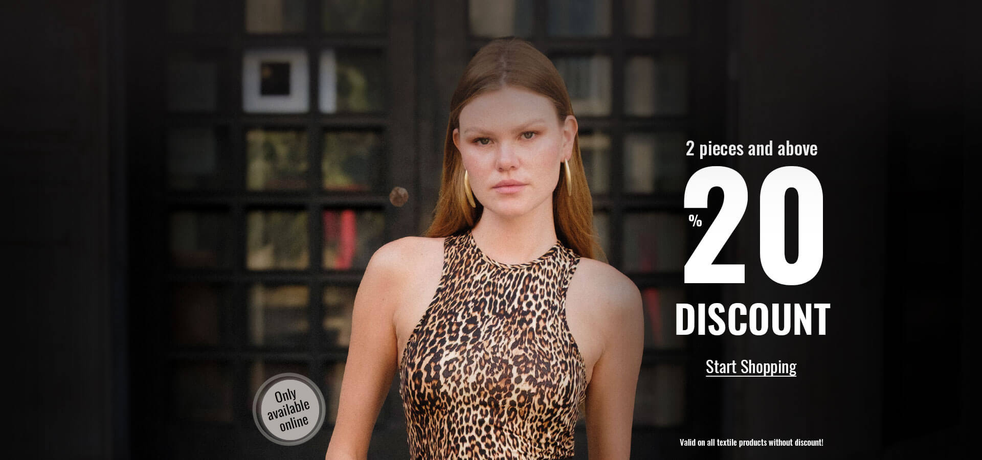 20-discount