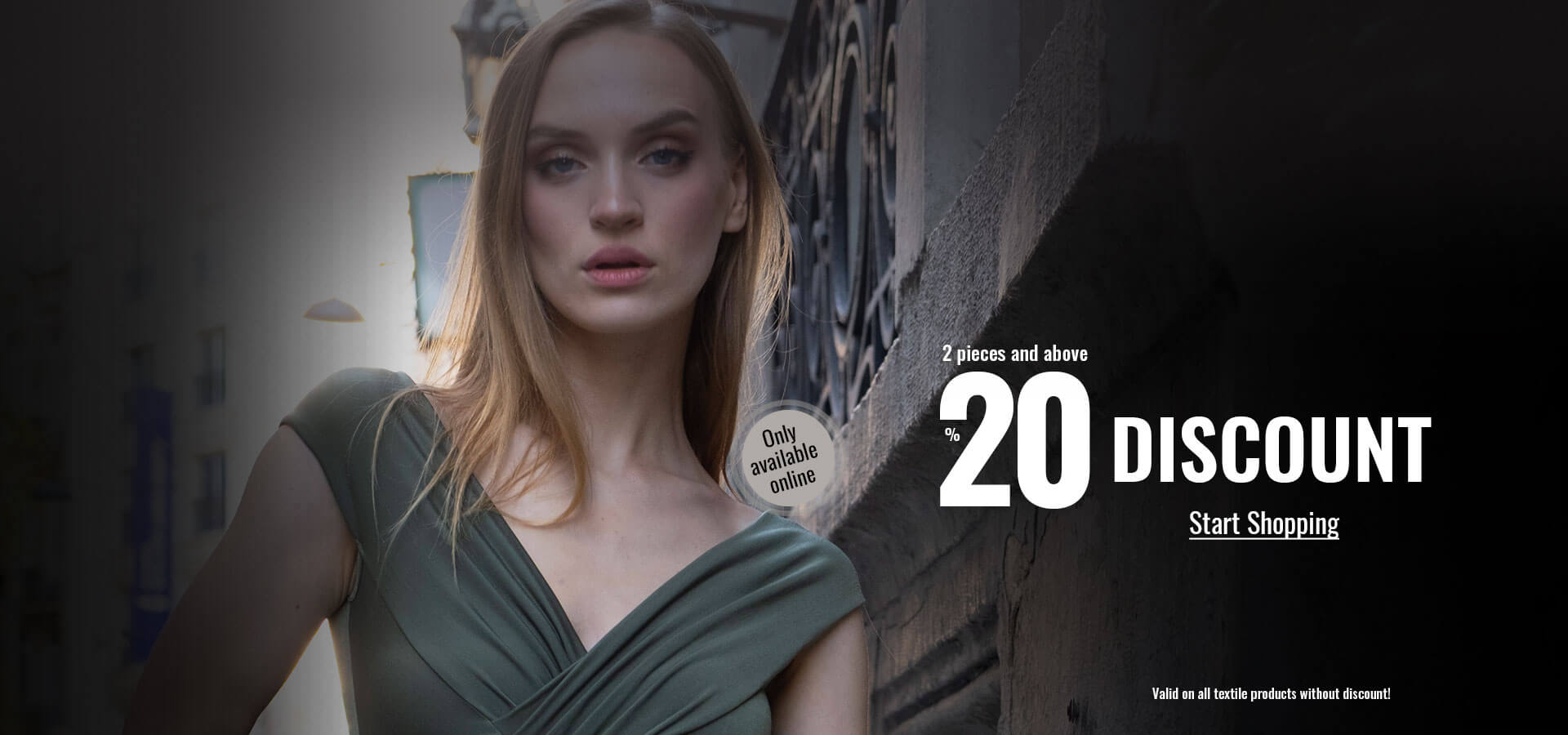 20-discount