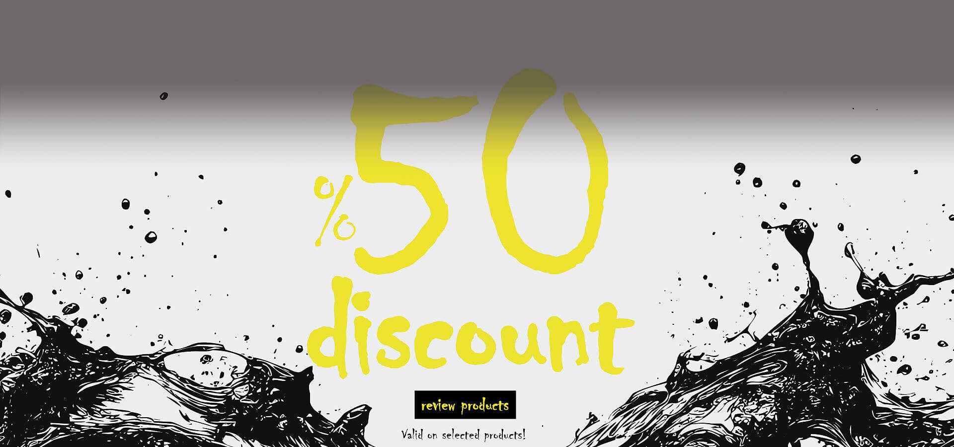 50-discount