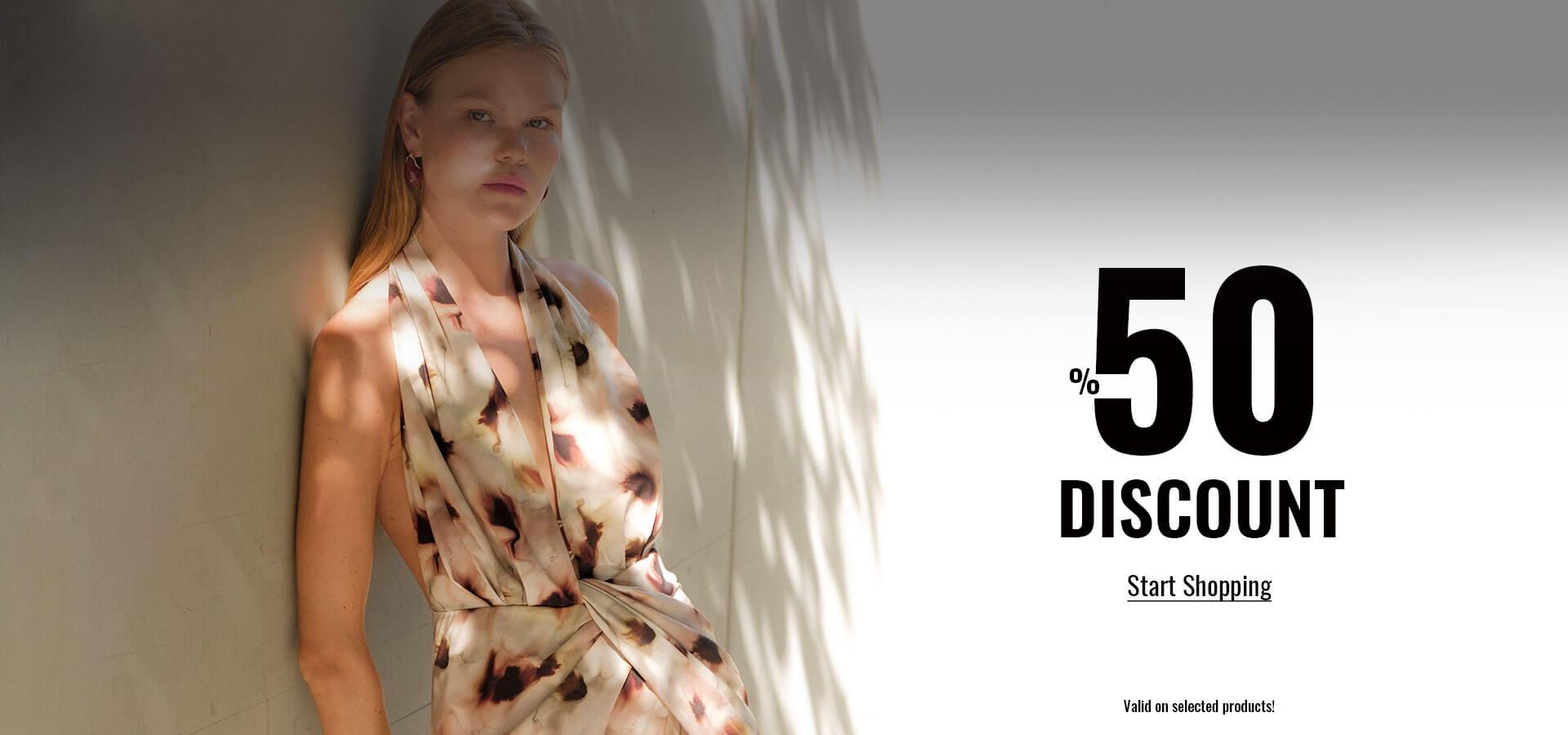 50-discount