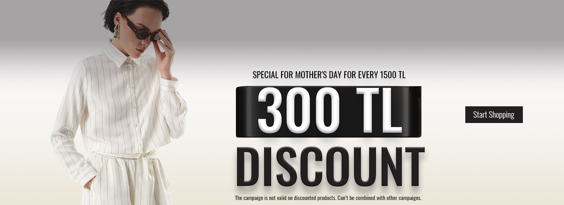 special-for-mothers-day-300tl-discount