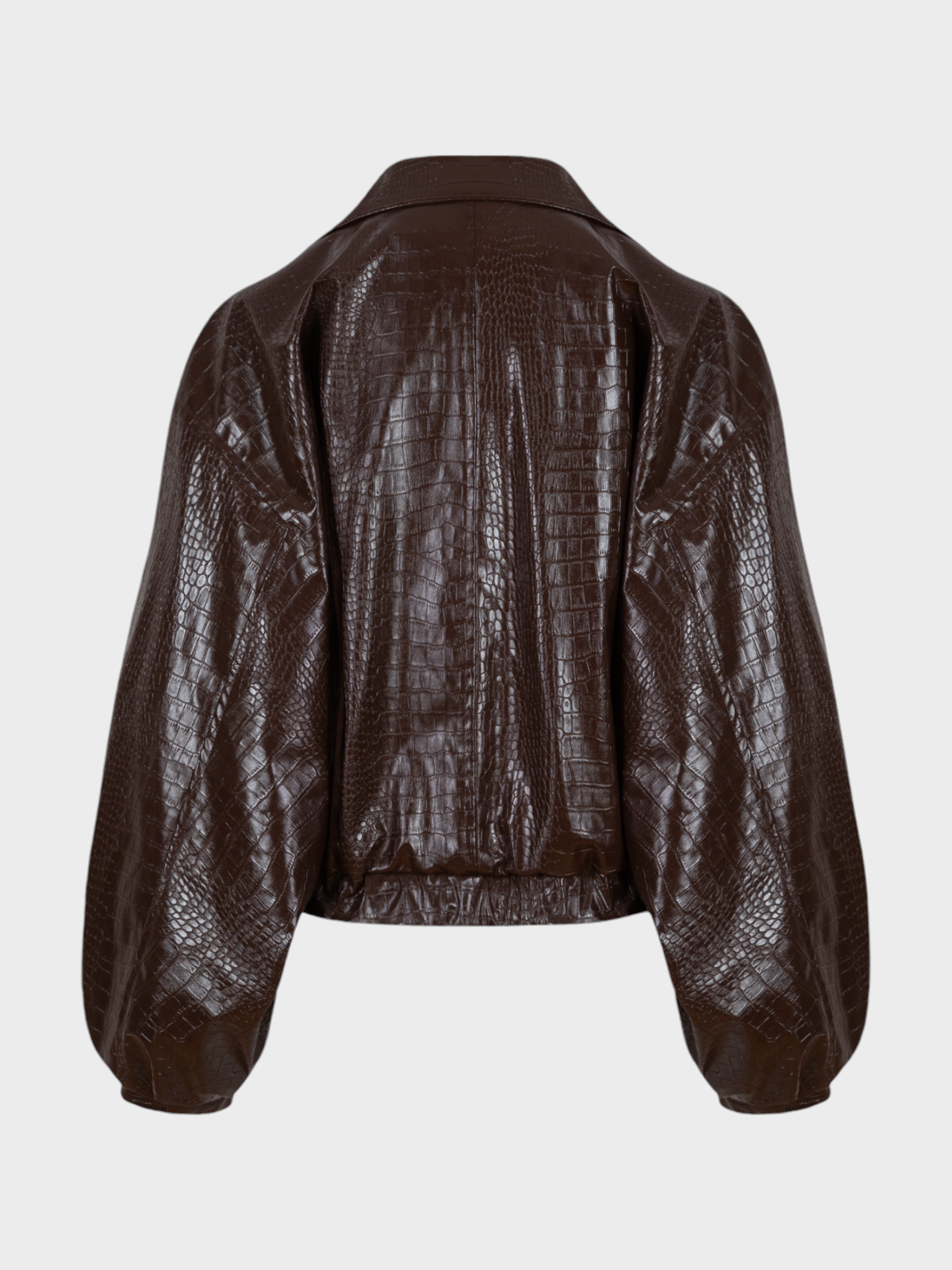 kroko-oversize-bomber-vegan-