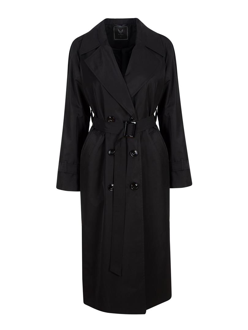 Robe trench deals