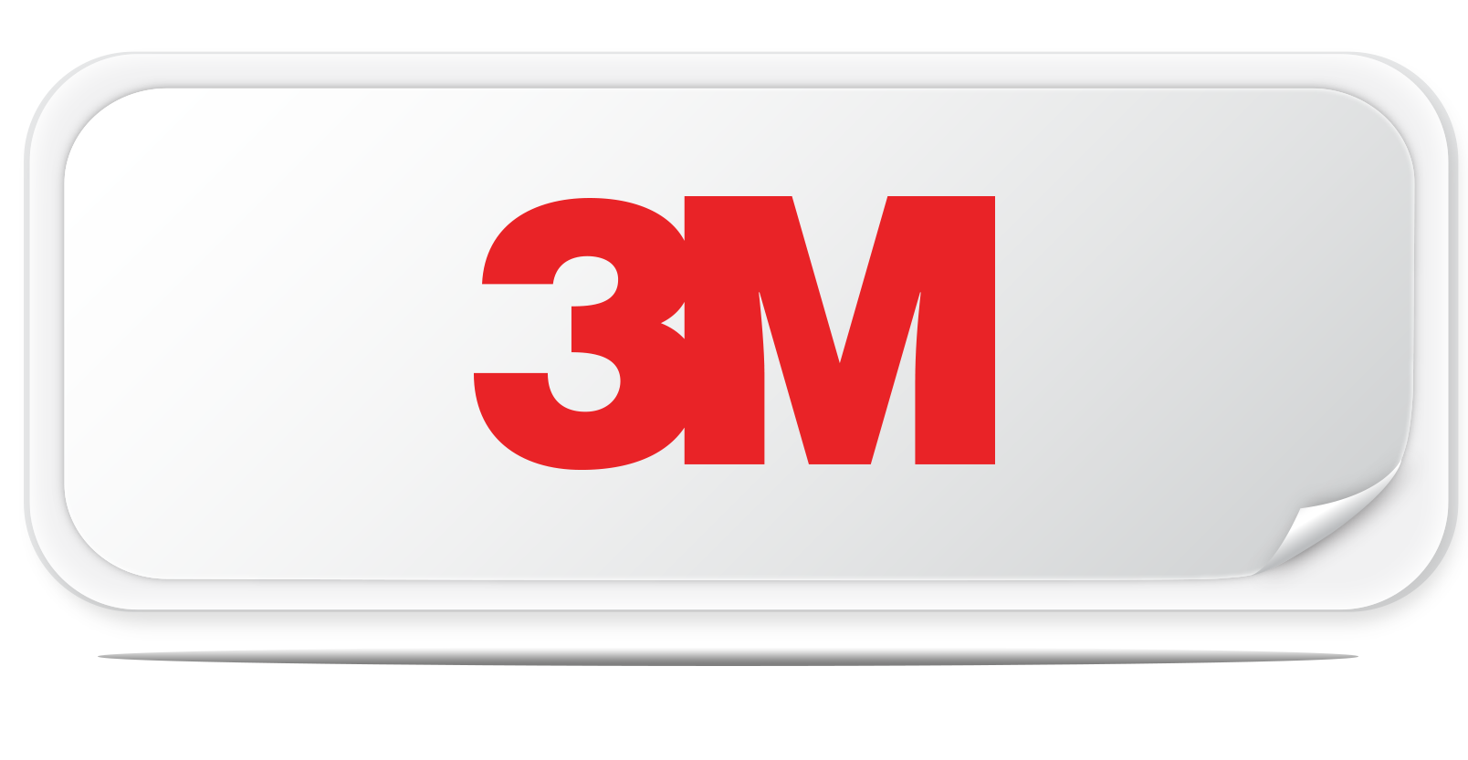 3M