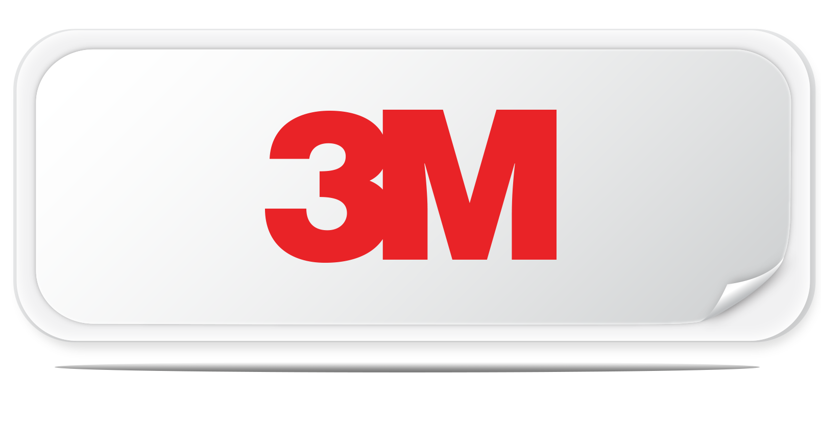 3M