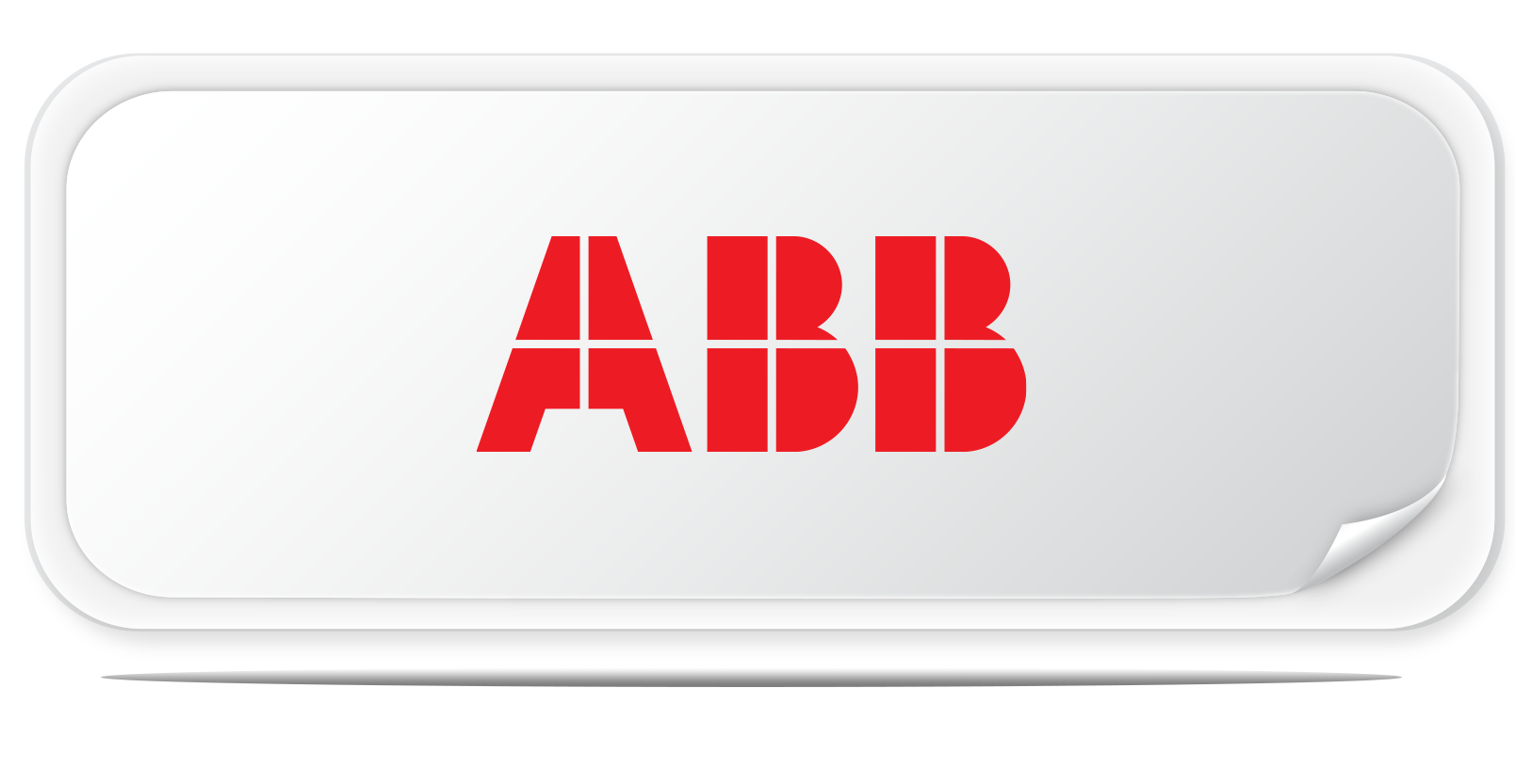 ABB