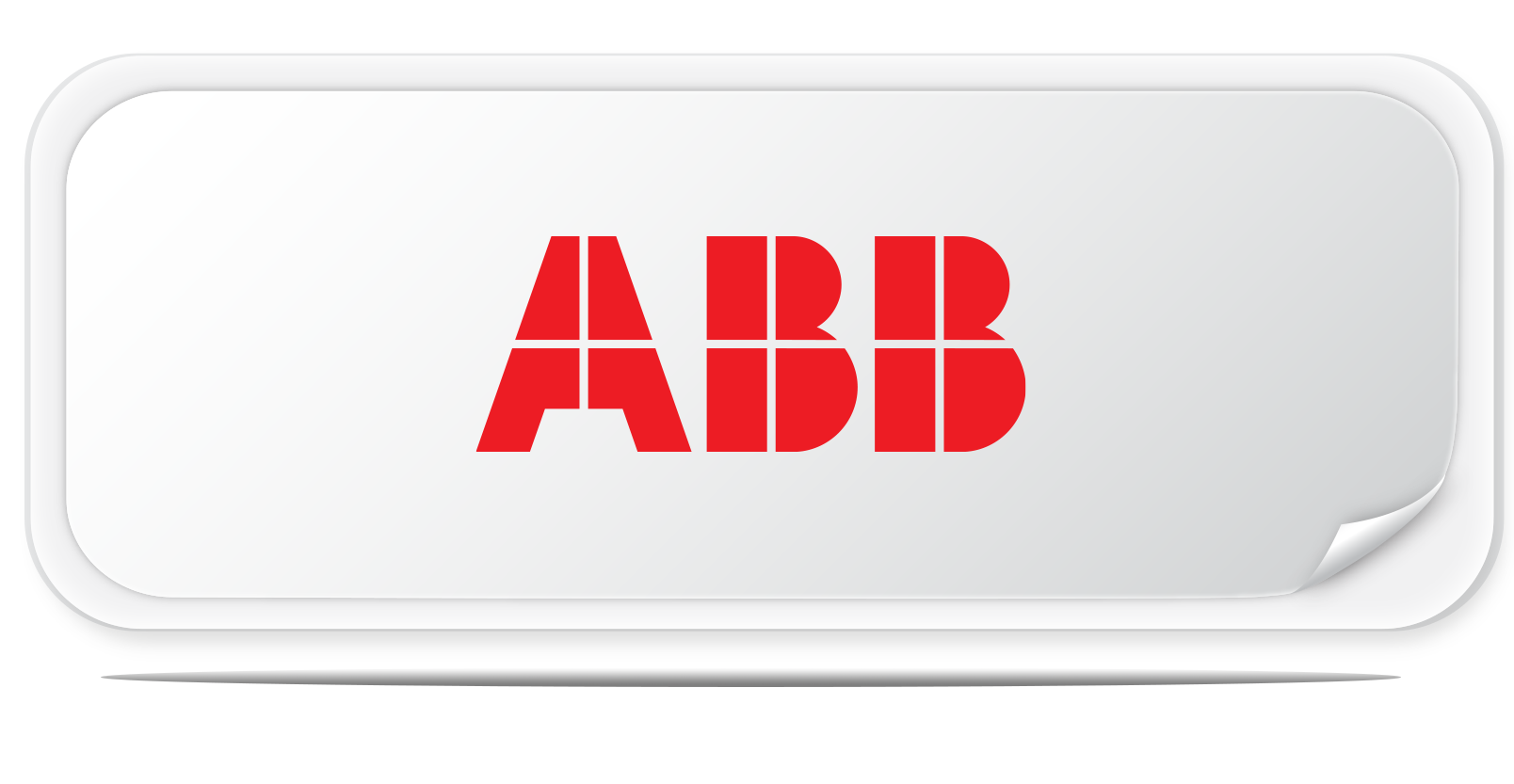 ABB